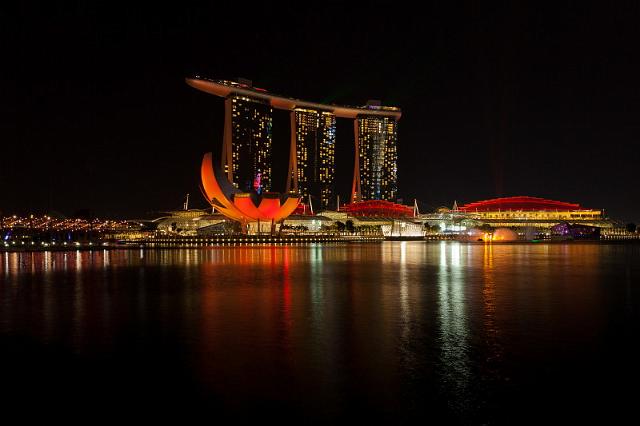 17 Singapore, marina bay sands.jpg